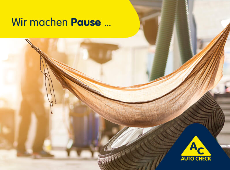 "Bild AC_Anzeigen_Betriebsurlaub_4C_1.jpg"