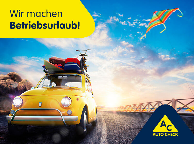 "Bild AC_Grafik_Betriebsurlaub_800px.jpg"